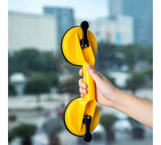 элмакс, электротехника, кабель, светотехника, elmax.pro