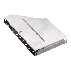 элмакс, электротехника, кабель, светотехника, elmax.pro