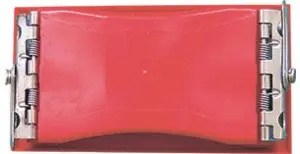 элмакс, электротехника, кабель, светотехника, elmax.pro