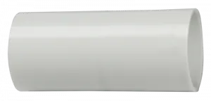 Муфта труба-труба GI32G IEK