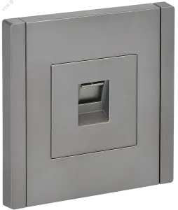 элмакс, электротехника, кабель, светотехника, elmax.pro