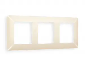 элмакс, электротехника, кабель, светотехника, elmax.pro