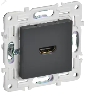 элмакс, электротехника, кабель, светотехника, elmax.pro