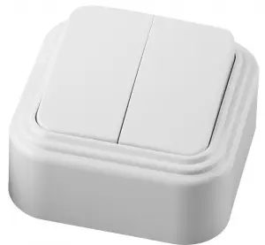 элмакс, электротехника, кабель, светотехника, elmax.pro