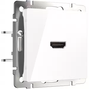 элмакс, электротехника, кабель, светотехника, elmax.pro