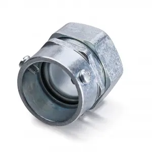 элмакс, электротехника, кабель, светотехника, elmax.pro