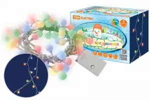 элмакс, электротехника, кабель, светотехника, elmax.pro