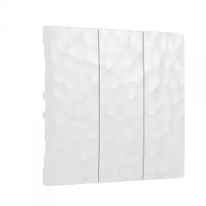 элмакс, электротехника, кабель, светотехника, elmax.pro