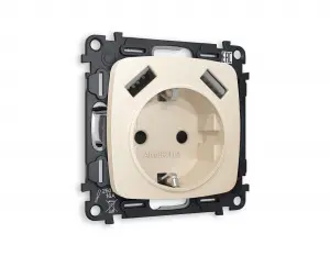 элмакс, электротехника, кабель, светотехника, elmax.pro