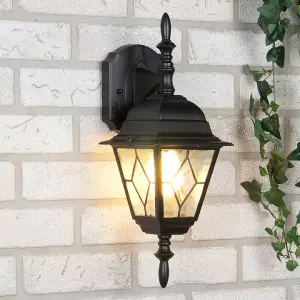 элмакс, электротехника, кабель, светотехника, elmax.pro