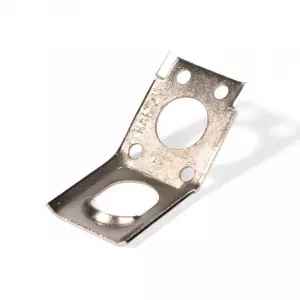 элмакс, электротехника, кабель, светотехника, elmax.pro