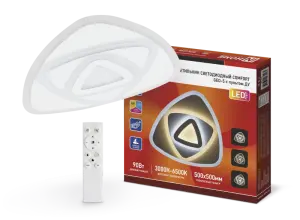 элмакс, электротехника, кабель, светотехника, elmax.pro