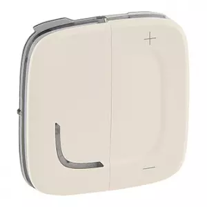 элмакс, электротехника, кабель, светотехника, elmax.pro