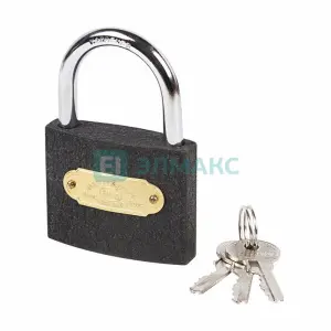 элмакс, электротехника, кабель, светотехника, elmax.pro