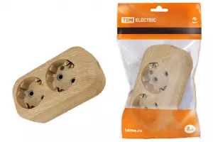 элмакс, электротехника, кабель, светотехника, elmax.pro