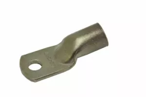 элмакс, электротехника, кабель, светотехника, elmax.pro