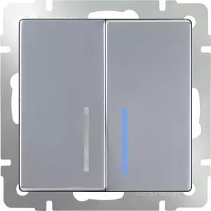 элмакс, электротехника, кабель, светотехника, elmax.pro