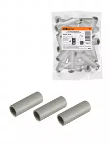 ЭЛМАКС - Гильза ГМЛ-Р 95 TDM элмакс, электротехника, кабель, светотехника, elmax.pro