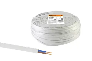 элмакс, электротехника, кабель, светотехника, elmax.pro