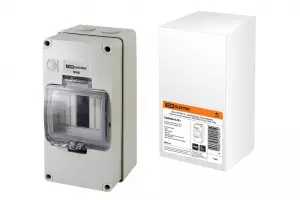 элмакс, электротехника, кабель, светотехника, elmax.pro