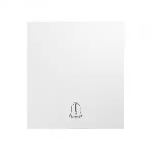 элмакс, электротехника, кабель, светотехника, elmax.pro