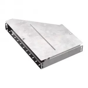 элмакс, электротехника, кабель, светотехника, elmax.pro