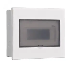 элмакс, электротехника, кабель, светотехника, elmax.pro