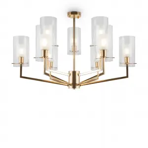 элмакс, электротехника, кабель, светотехника, elmax.pro