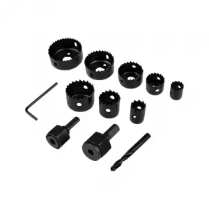 Подвесной светильник MAYTONI Vinder P051PL-L40B4K 40W 4000K P051PL-L40B4K Подвесной светильник MAYTONI Vinder P051PL-L40B4K 40W 4000K P051PL-L40B4K