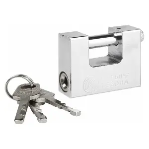 элмакс, электротехника, кабель, светотехника, elmax.pro