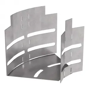 элмакс, электротехника, кабель, светотехника, elmax.pro