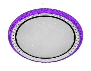 элмакс, электротехника, кабель, светотехника, elmax.pro