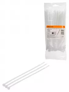 элмакс, электротехника, кабель, светотехника, elmax.pro