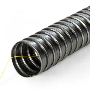 элмакс, электротехника, кабель, светотехника, elmax.pro