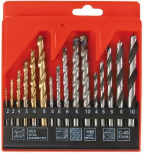 элмакс, электротехника, кабель, светотехника, elmax.pro