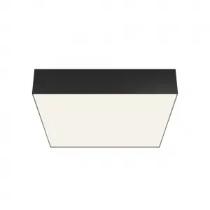 Потолочный светильник Zon 4000K 36W 120°