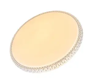 элмакс, электротехника, кабель, светотехника, elmax.pro