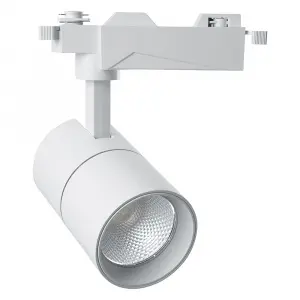 элмакс, электротехника, кабель, светотехника, elmax.pro