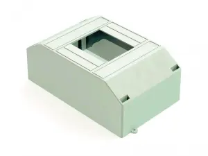 элмакс, электротехника, кабель, светотехника, elmax.pro