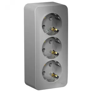 элмакс, электротехника, кабель, светотехника, elmax.pro