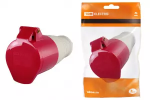 элмакс, электротехника, кабель, светотехника, elmax.pro