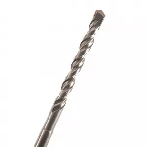 ЭЛМАКС - Бур PATRIOT SDS Plus 10x160 элмакс, электротехника, кабель, светотехника, elmax.pro