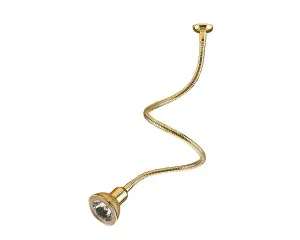 элмакс, электротехника, кабель, светотехника, elmax.pro