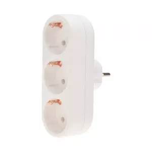 элмакс, электротехника, кабель, светотехника, elmax.pro