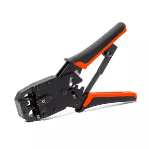 элмакс, электротехника, кабель, светотехника, elmax.pro