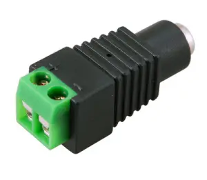 элмакс, электротехника, кабель, светотехника, elmax.pro