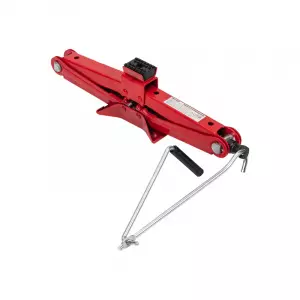 ЭЛМАКС - Домкрат ромбический 2т REXANT элмакс, электротехника, кабель, светотехника, elmax.pro