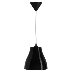 элмакс, электротехника, кабель, светотехника, elmax.pro