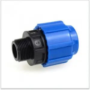 элмакс, электротехника, кабель, светотехника, elmax.pro