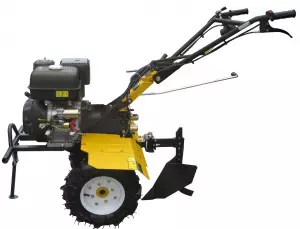 элмакс, электротехника, кабель, светотехника, elmax.pro